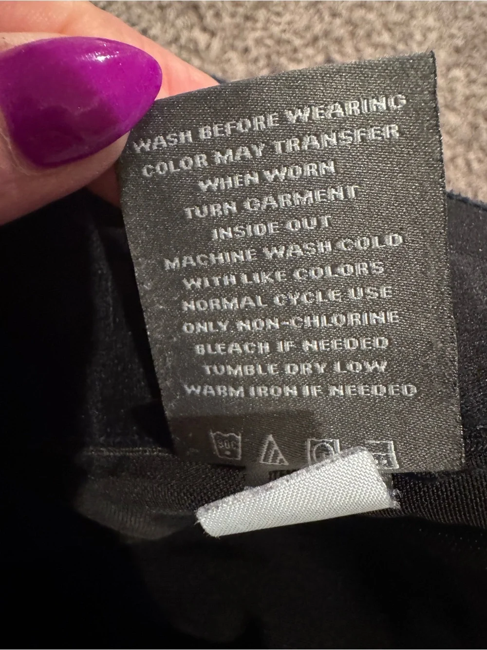 Torrid Bombshell Flare Super Soft Dark Wash Denim Jeans High Rise Size 20R $90